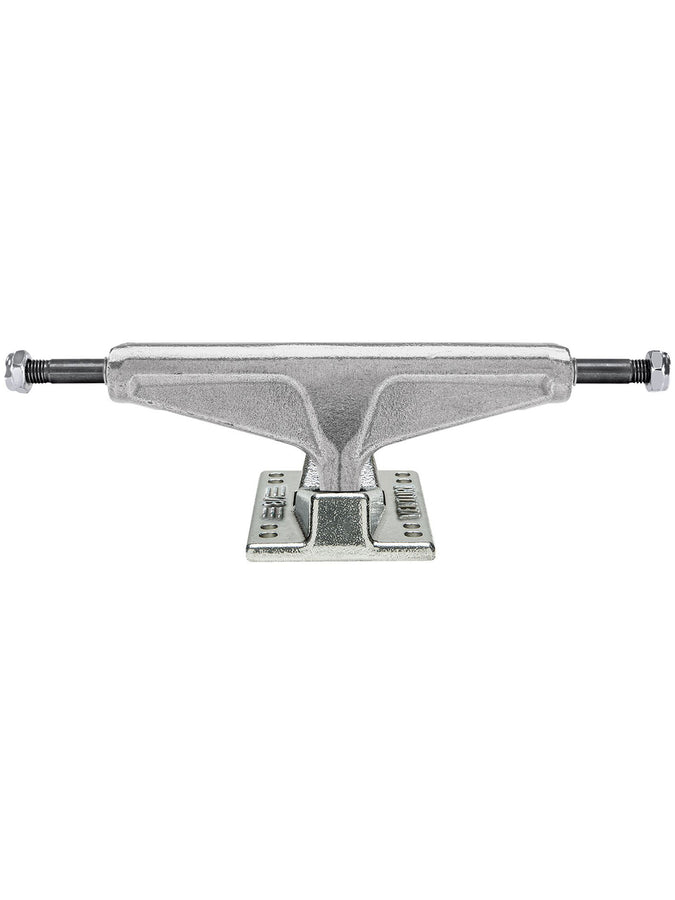 Venture V8 Team Edition Trucks 2025 | SILVER