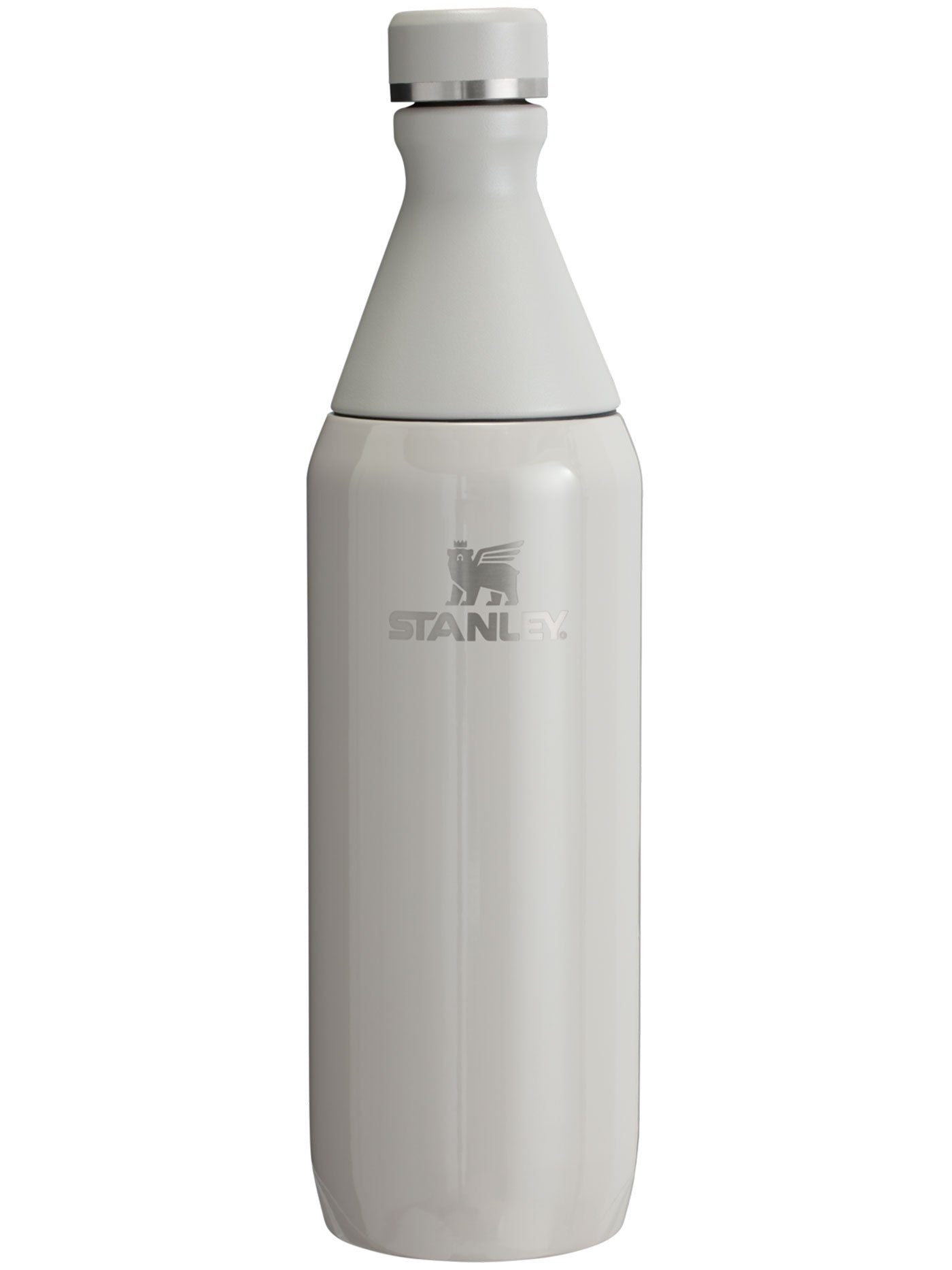 Stanley All Day Slim 20oz Water Bottle