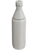 Stanley All Day Slim 20oz Water Bottle