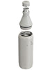Stanley All Day Slim 20oz Water Bottle