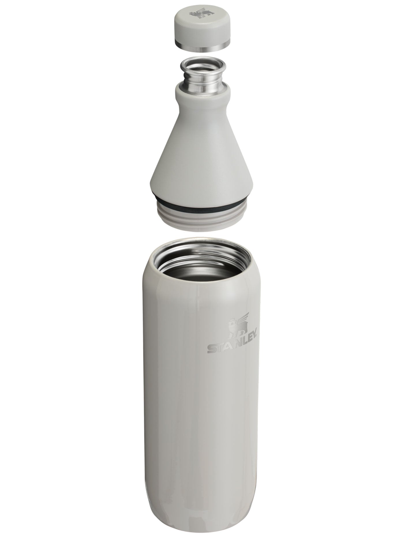 Stanley All Day Slim 20oz Water Bottle