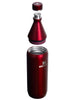 Stanley All Day Slim 20oz Water Bottle