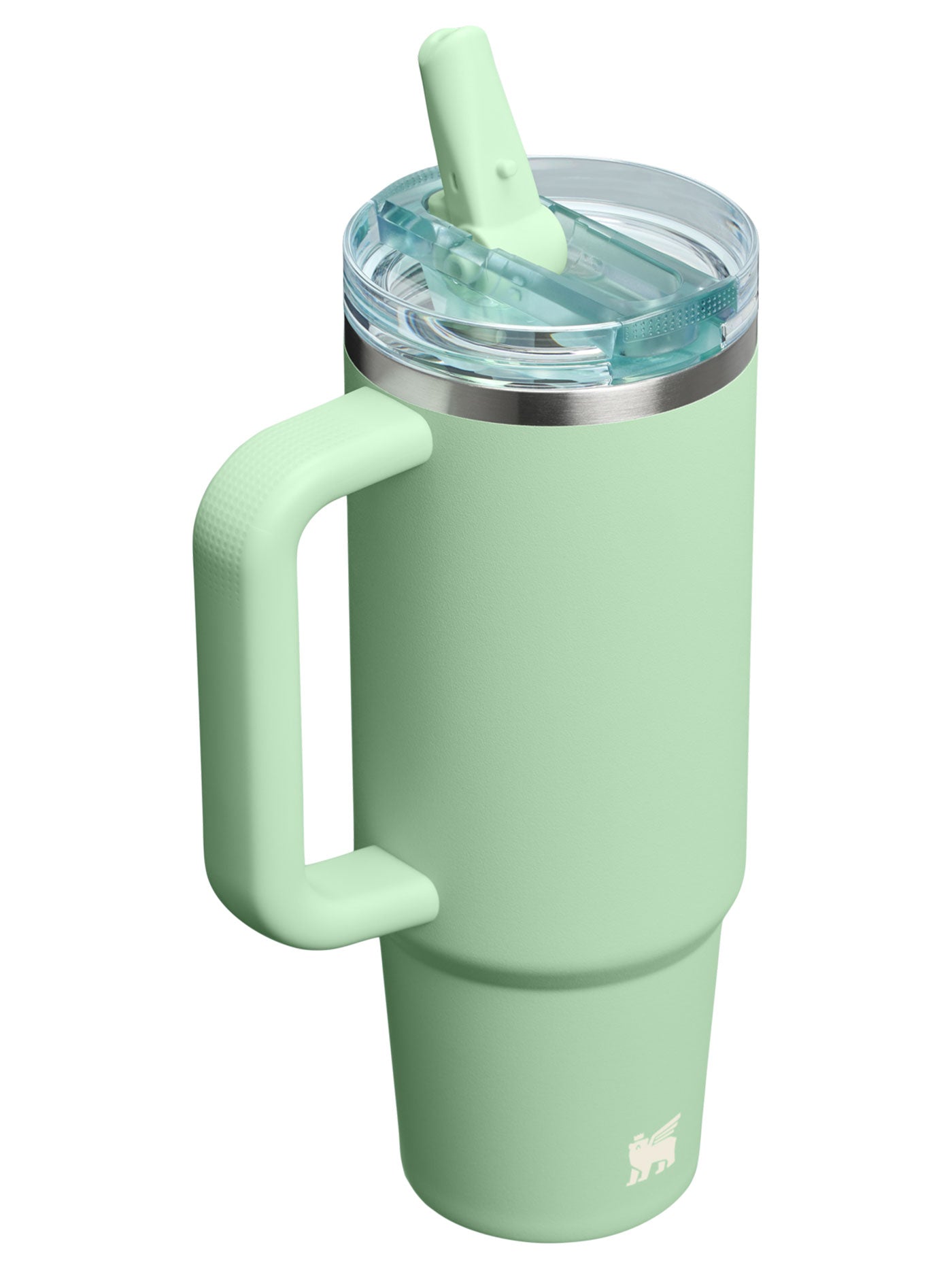 Stanley Quencher Protour Flip Straw 30oz Tumbler