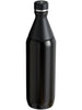 Stanley All Day Slim 20oz Water Bottle