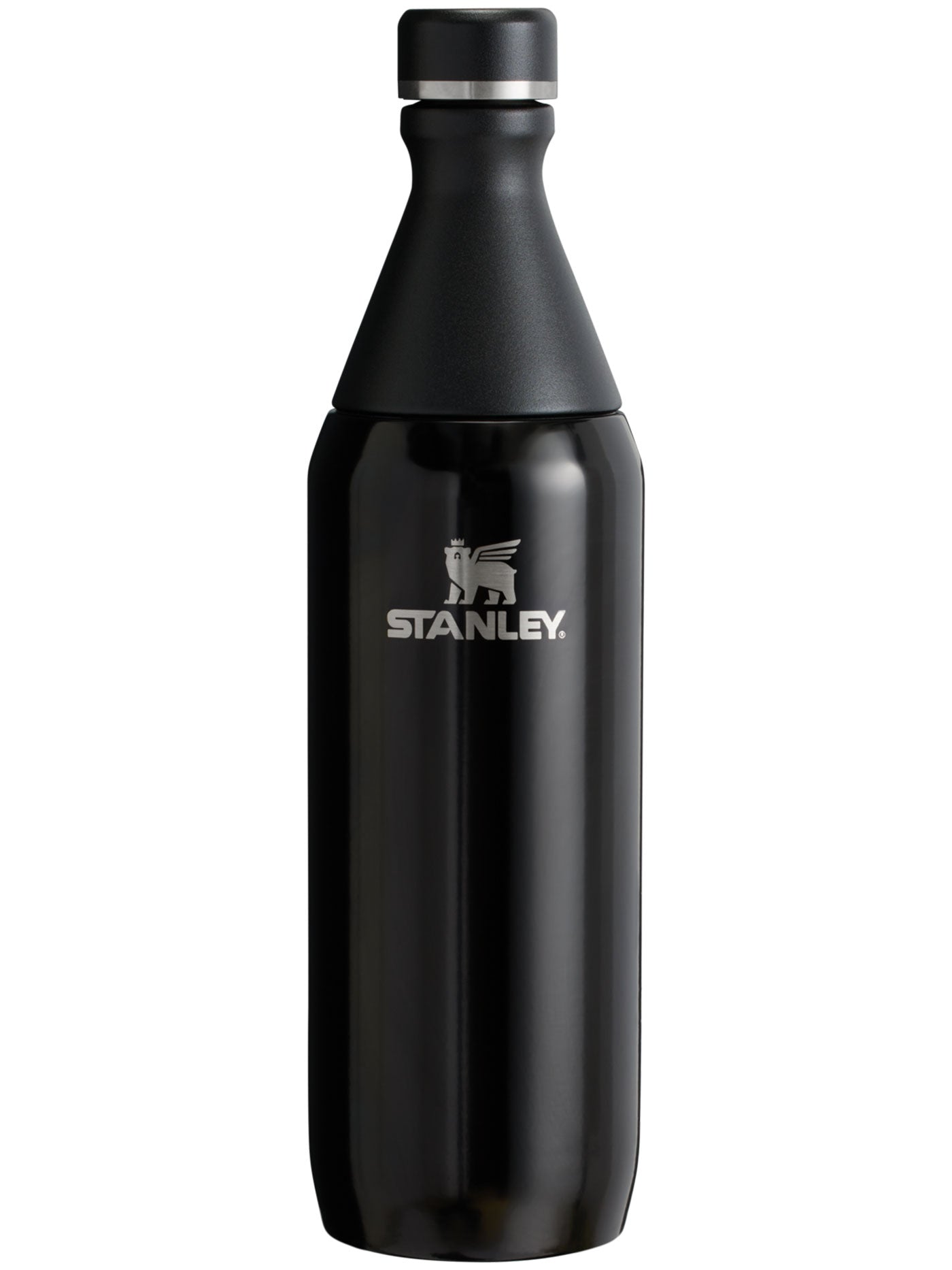 Stanley All Day Slim 20oz Water Bottle