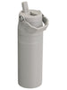 Stanley Iceflow Flip Straw Lid 24oz Bottle
