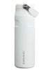 Stanley Iceflow Flip Straw Lid 24oz Bottle