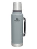 Stanley Legendary Classic 1.4L Bottle