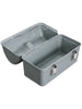 Stanley Legendary Classic Lunch Box