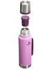 Stanley Legendary Classic 1.4L Bottle