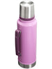 Stanley Legendary Classic 1.4L Bottle
