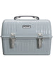 Stanley Legendary Classic Lunch Box