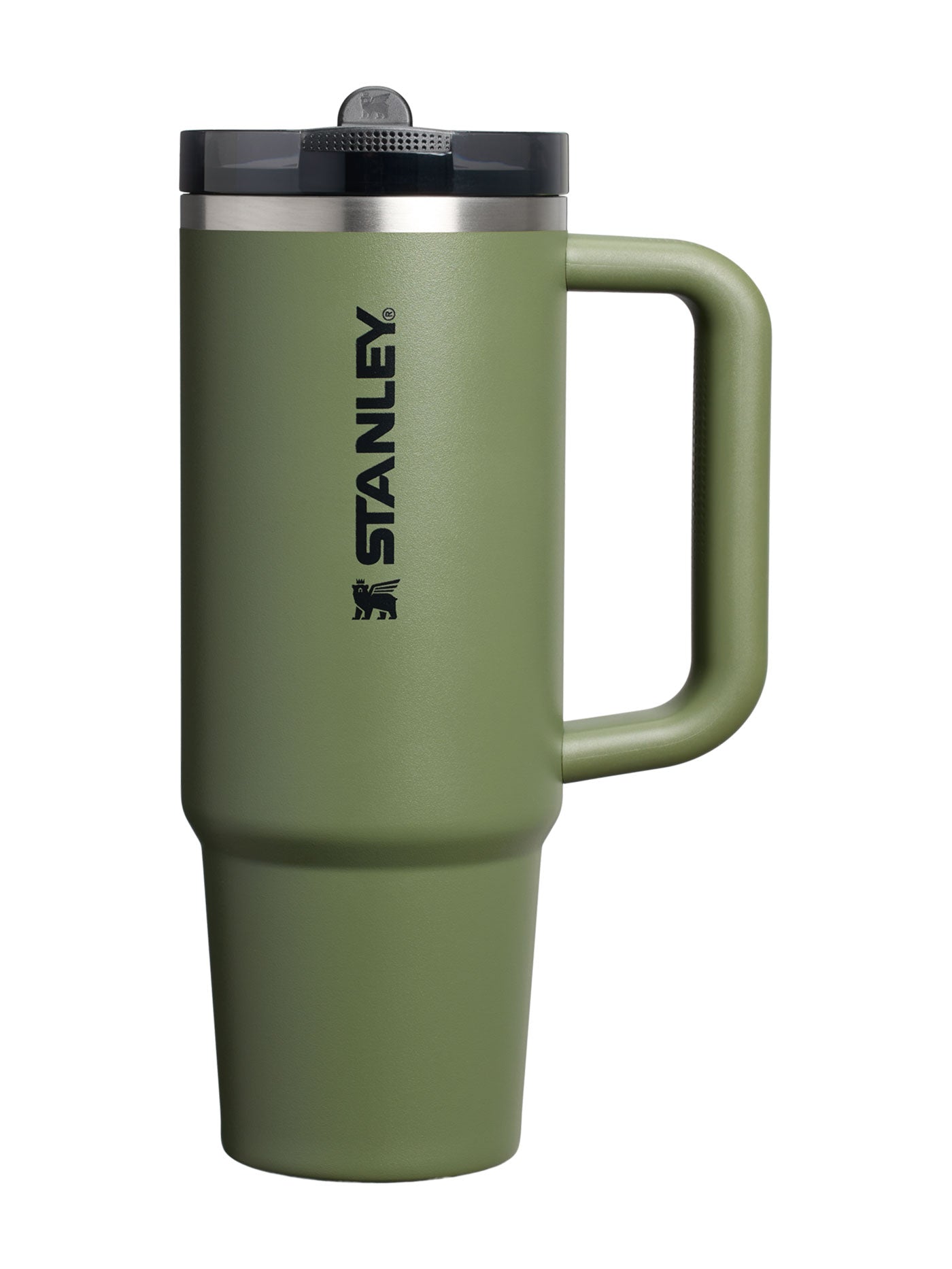 Stanley Quencher Protour Flip Straw 30oz Tumbler