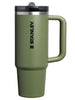 Stanley Quencher Protour Flip Straw 20oz Tumbler