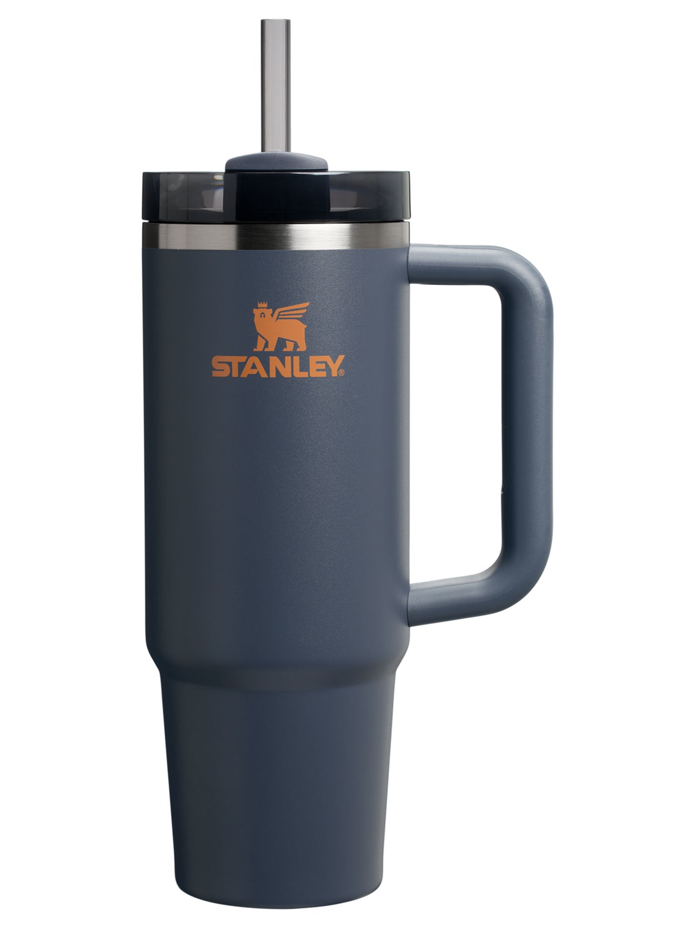 Stanley Quencher H2.0 Flowstate 30oz Tumbler