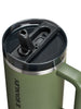 Stanley Quencher Protour Flip Straw 20oz Tumbler