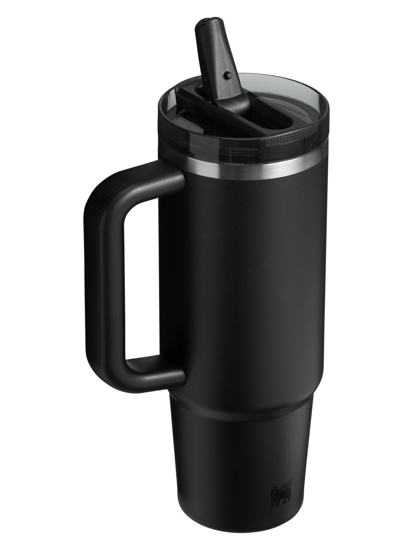 Stanley Quencher Protour Flip Straw 30oz Tumbler