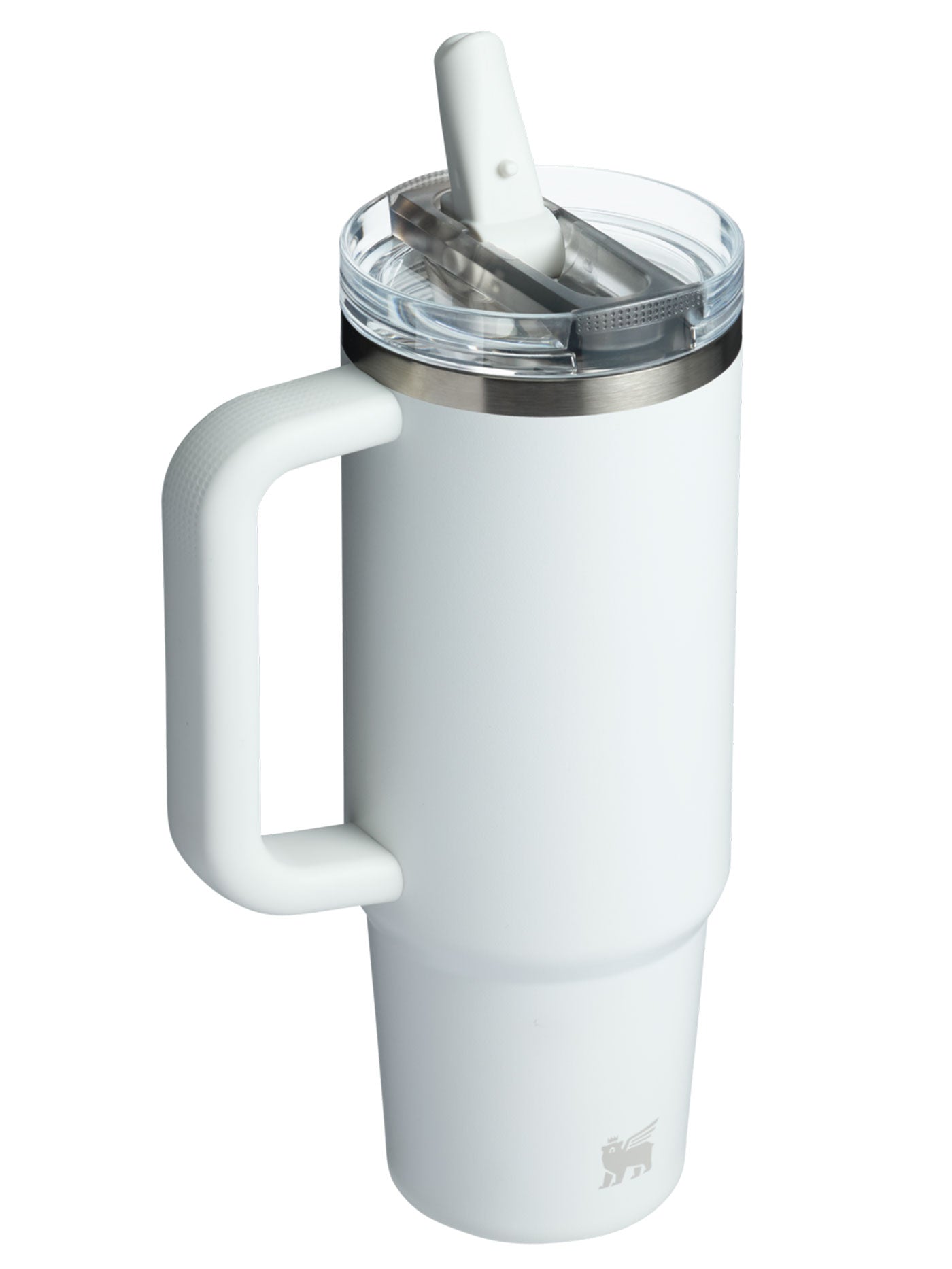 Stanley Quencher Protour Flip Straw 30oz Tumbler