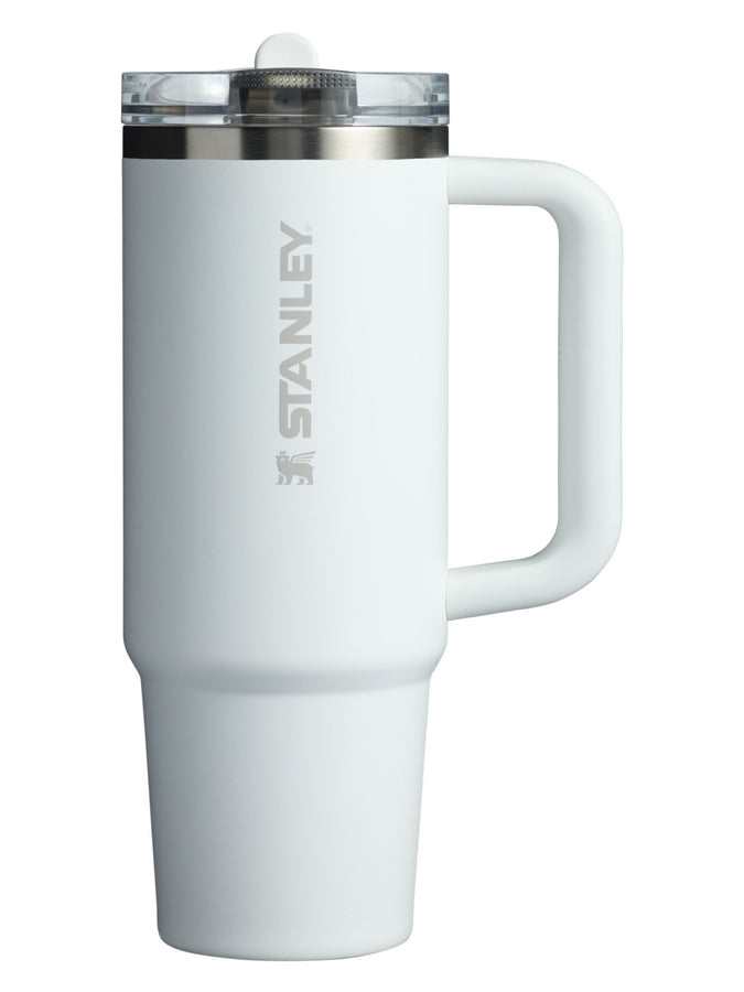 Stanley Quencher Protour Flip Straw 30oz Tumbler | FROST