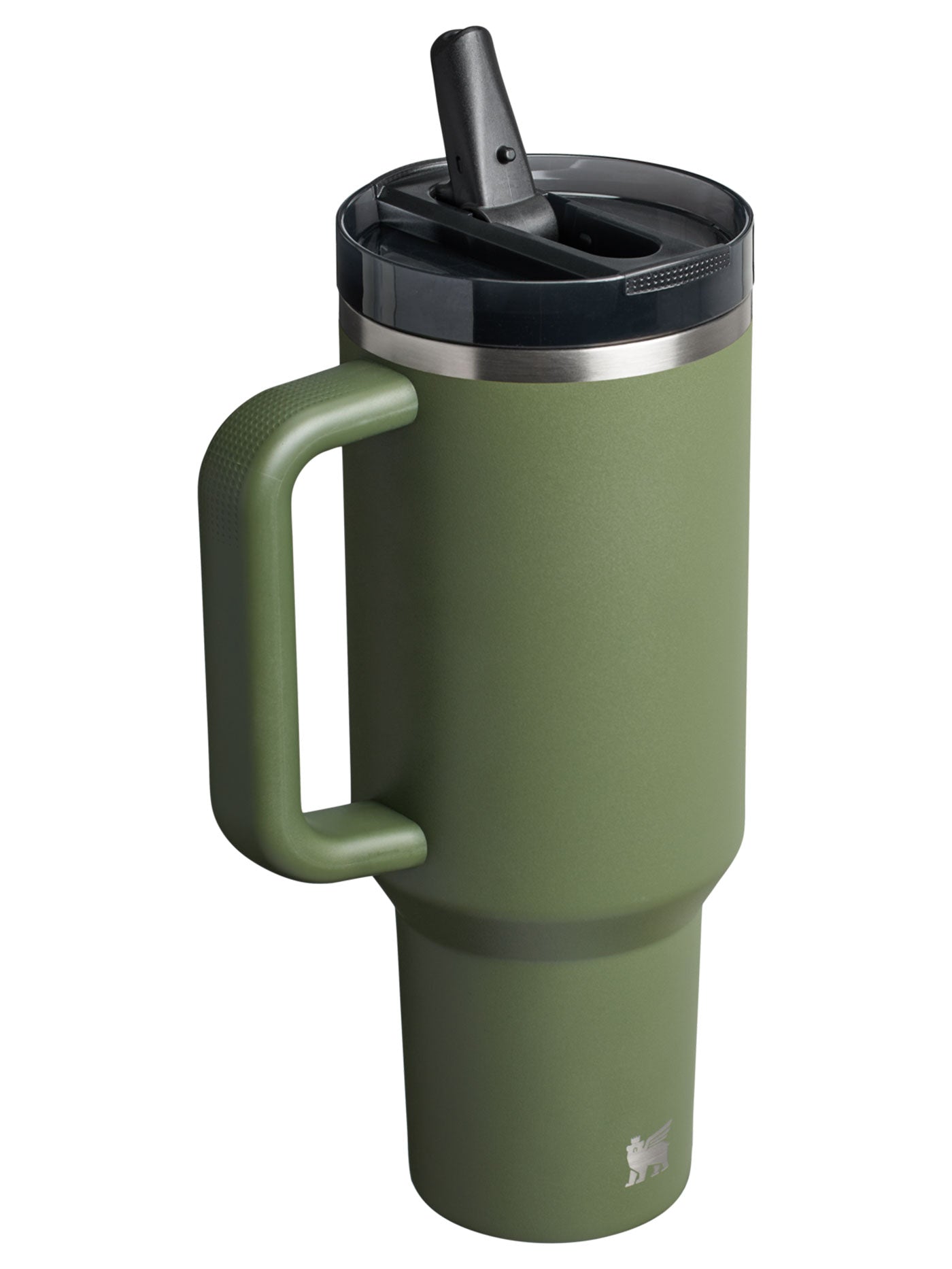 Stanley Quencher Protour Flip Straw 30oz Tumbler