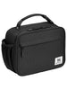 Stanley Assembly Lunch Box