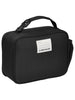 Stanley Assembly Lunch Box