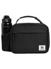 Stanley Assembly Lunch Box