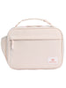 Stanley Assembly Lunch Box