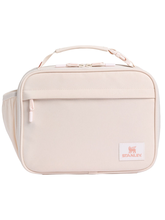 Stanley Assembly Lunch Box | ROSE QUARTZ