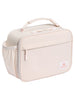 Stanley Assembly Lunch Box