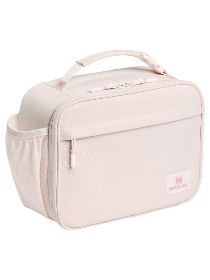 Stanley Assembly Lunch Box | ROSE QUARTZ