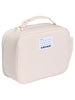 Stanley Assembly Lunch Box