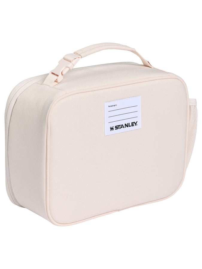 Stanley Assembly Lunch Box | ROSE QUARTZ