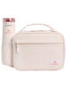 Stanley Assembly Lunch Box