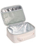 Stanley Assembly Lunch Box