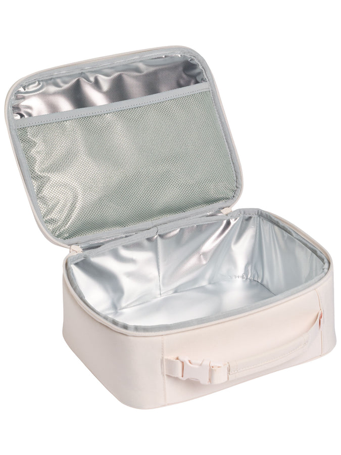 Stanley Assembly Lunch Box | ROSE QUARTZ