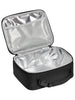 Stanley Assembly Lunch Box
