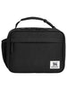 Stanley Assembly Lunch Box