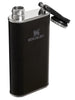 Stanley Easy Fill 8oz Flask