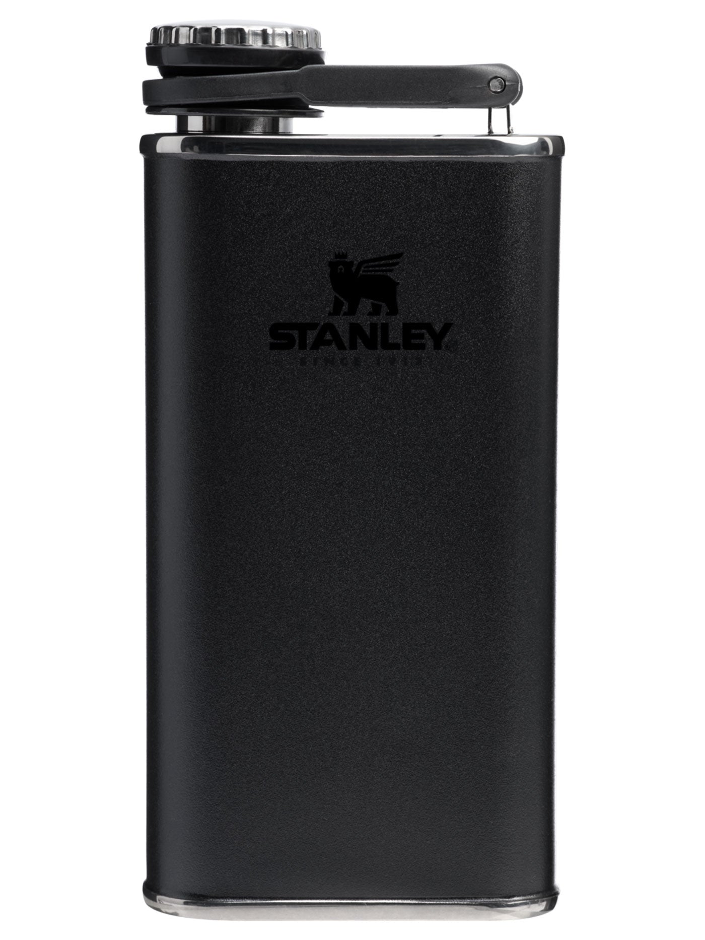 Stanley Easy Fill 8oz Flask
