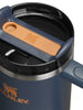 Stanley Quencher H2.0 Flowstate 30oz Tumbler
