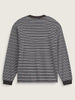 Vans Wesley Long Sleeve T-Shirt Spring 2026