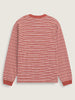 Vans Wesley Long Sleeve T-Shirt Spring 2026