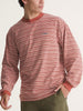 Vans Wesley Long Sleeve T-Shirt Spring 2026