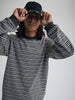 Vans Wesley Long Sleeve T-Shirt Spring 2026