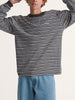 Vans Wesley Long Sleeve T-Shirt Spring 2026