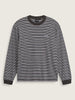 Vans Wesley Long Sleeve T-Shirt Spring 2026
