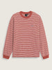 Vans Wesley Long Sleeve T-Shirt Spring 2026