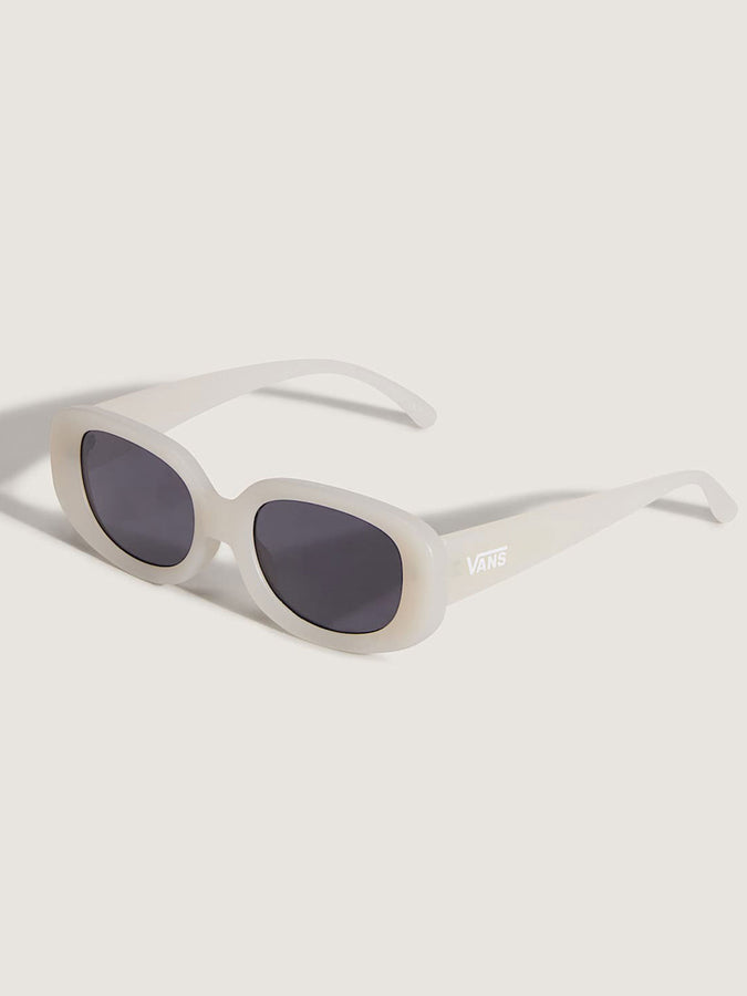 Vans Wheeling Sunglasses | TURTLE DOVE (DJR)