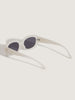 Vans Wheeling Sunglasses